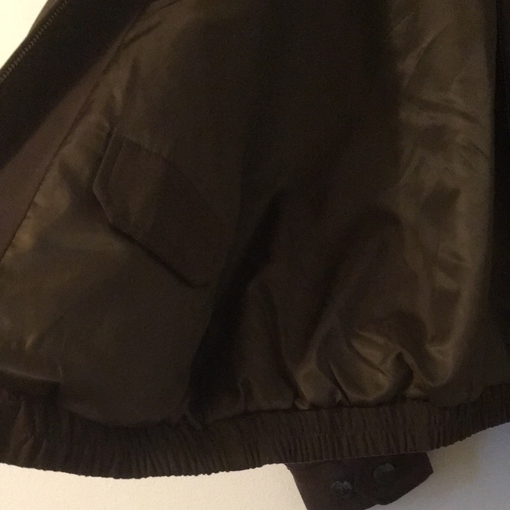 Packers Jacket - Picture 7 of 8